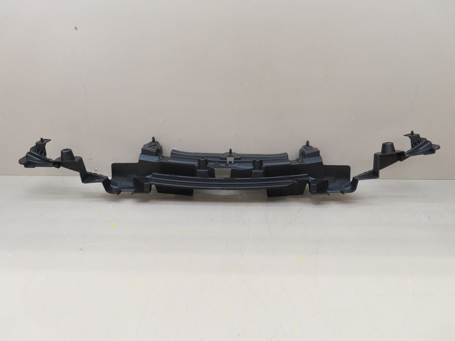 2022-2024 LAND ROVER RANGE ROVER L460 REAR CENTER BUMPER BRACKET OEM