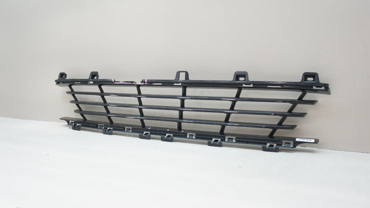 2019-2024 BMW 3 SERIES 330I 330E G20 FRONT LOWER BUMPER GRILLE OEM