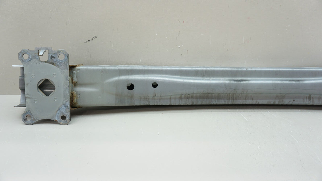 2009-2013 SUBARU FORESTER FRONT REINFORCEMENT IMPACT CRASH BAR OEM 57711SC0109P