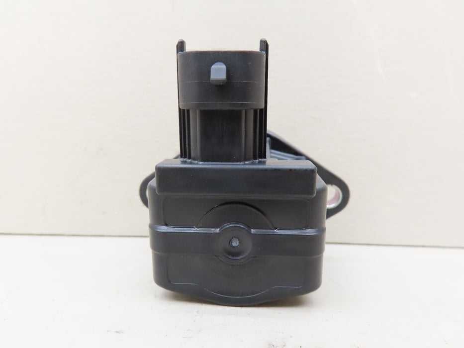 2016-2022 FORD TRANSIT 150 2.7L/3.5L TURBOCHARGER BOOST RELIEF VALVE OEM