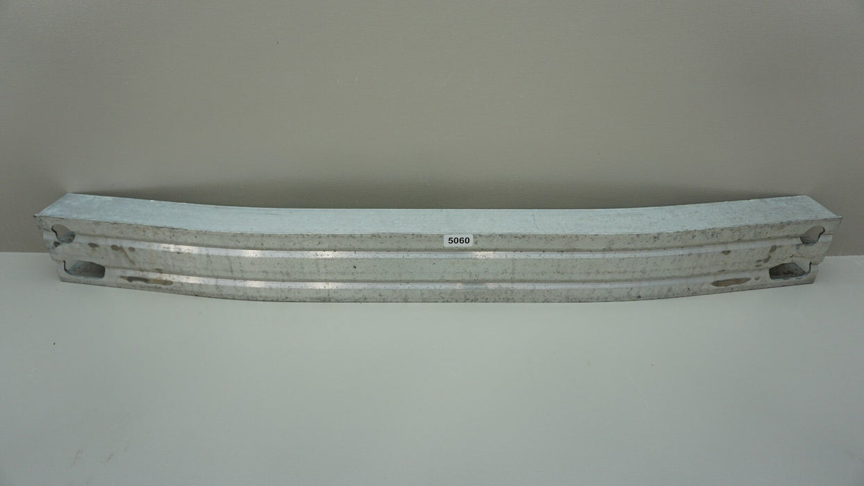 2018-2021 TOYOTA CAMRY REAR REINFORCEMENT IMPACT BAR OEM 52171-06170 18 19 20 21