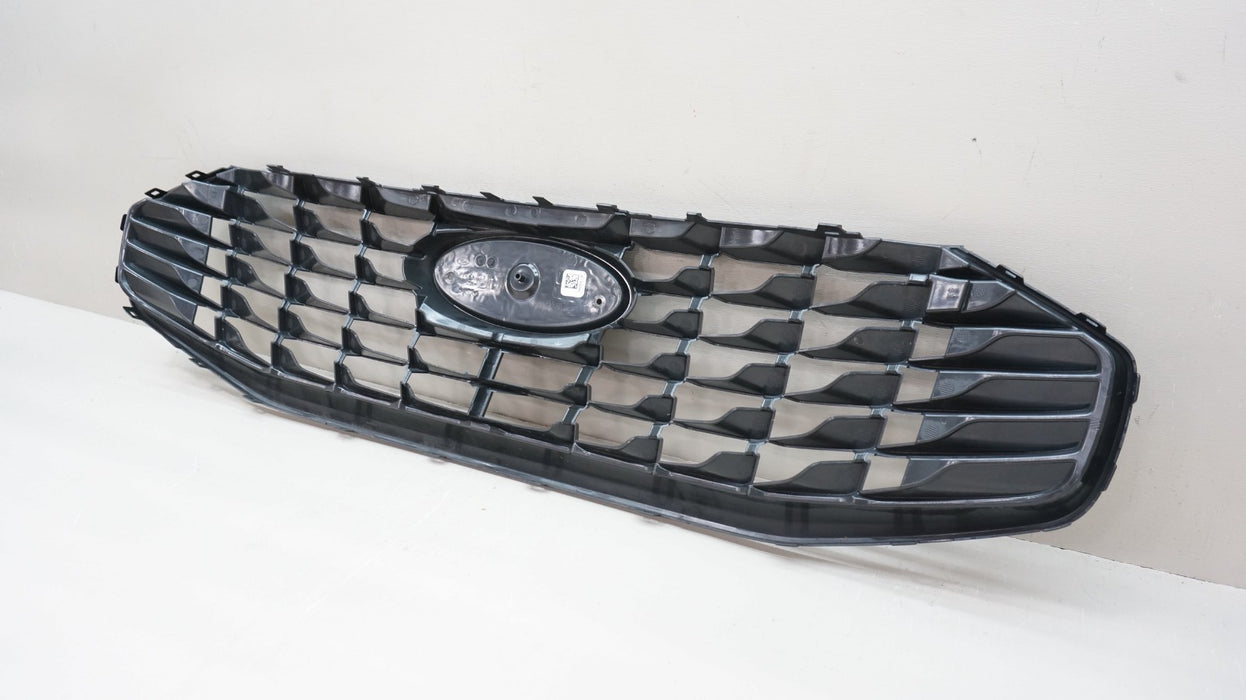 2023-2025 FORD ESCAPE FRONT RADIATOR GRILLE GRILL PJ6B-8200 OEM