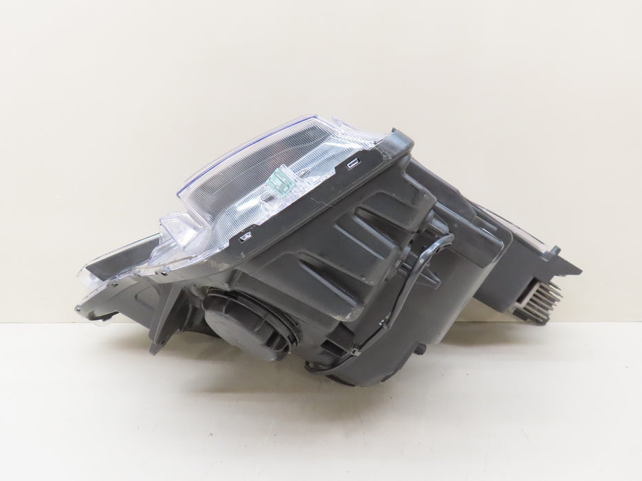 2024 2025 CHEVROLET TRAX FRONT LEFT DRIVER SIDE HEADLIGHT LED OEM 9387