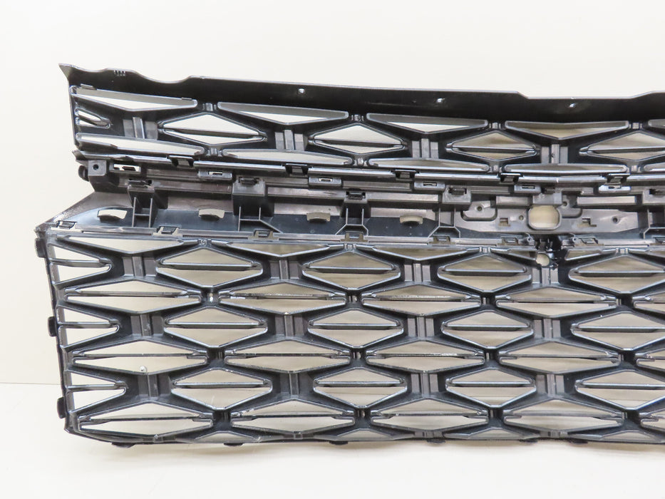 2025 CHEVROLET TRAVERSE Z71 FRONT GRILL GRILLE OEM