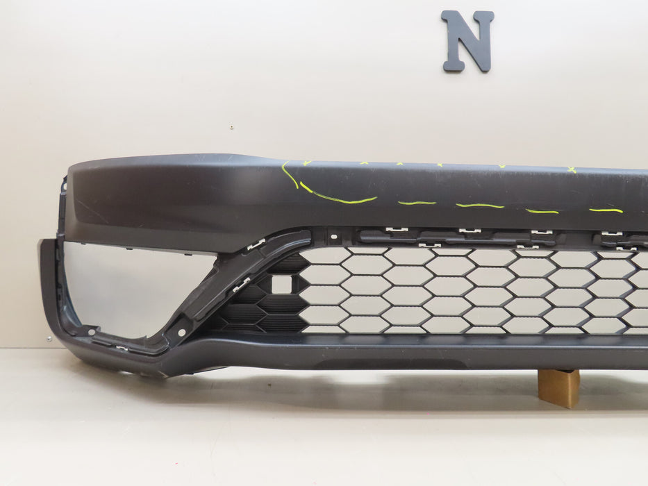 2020 2021 2022 HONDA CRV CR-V FRONT LOWER BUMPER COVER OEM 71102-TLA-A500