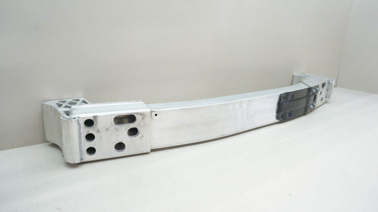 2020-2022 LEXUS RX350 RX450 FRONT REINFORCEMENT BAR OEM