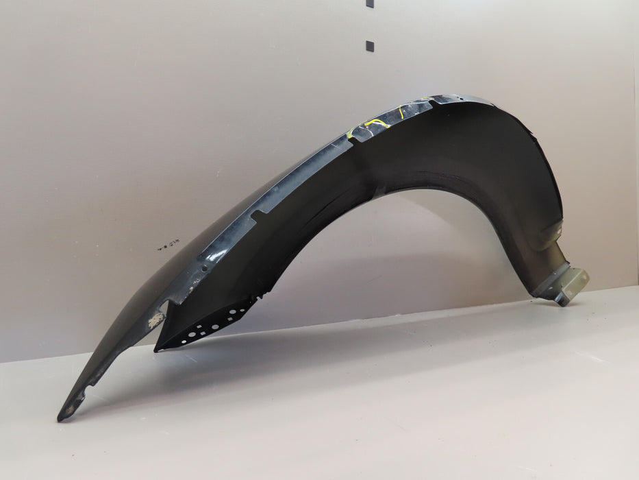 2012-2019 VOLKSWAGEN BEETLE FRONT RIGHT SIDE PASSENGER FENDER OEM