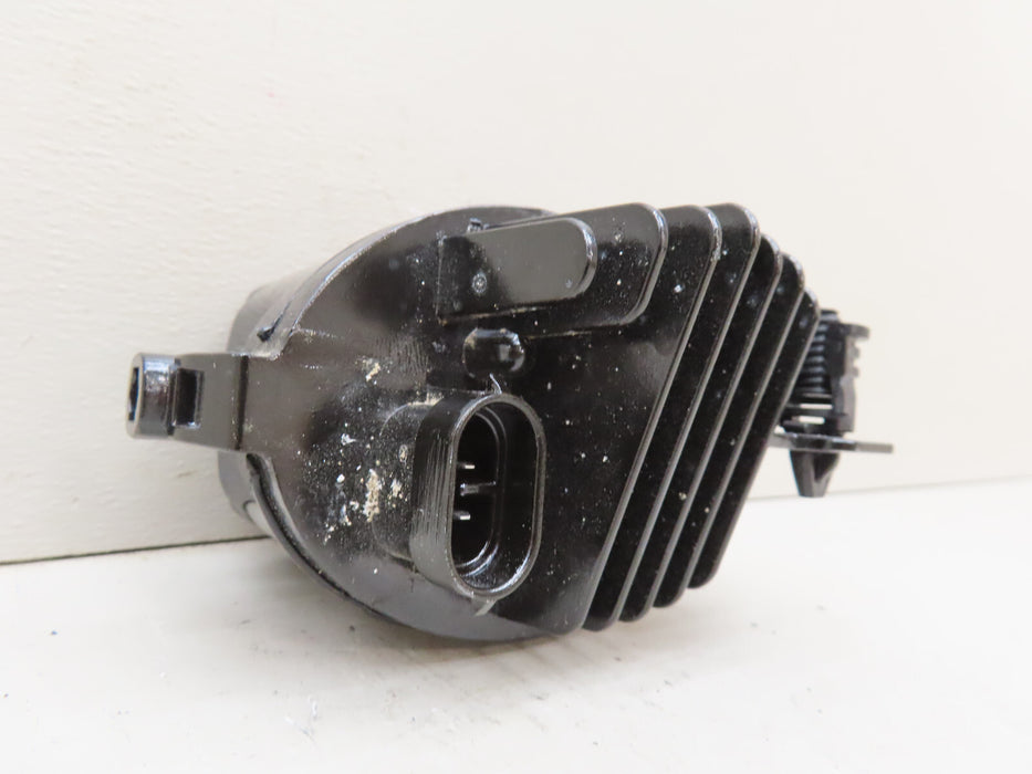 2019-2023 JEEP CHEROKEE FRONT LEFT/RIGHT FOG LIGHT LED OEM