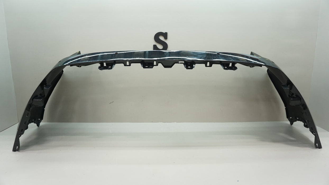 2022-2023 LEXUS NX250/NX350/NX350H/NX450H+ REAR BUMPER COVER 52159-F6010 OEM