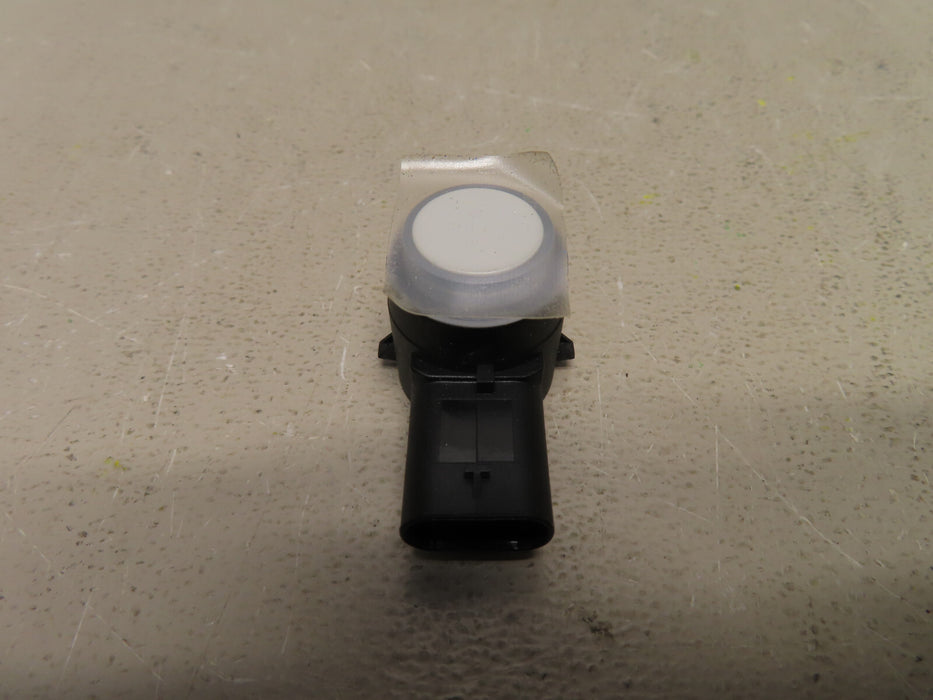 2016-2022 GM PARKING ASSIST ALARM SENSOR OEM