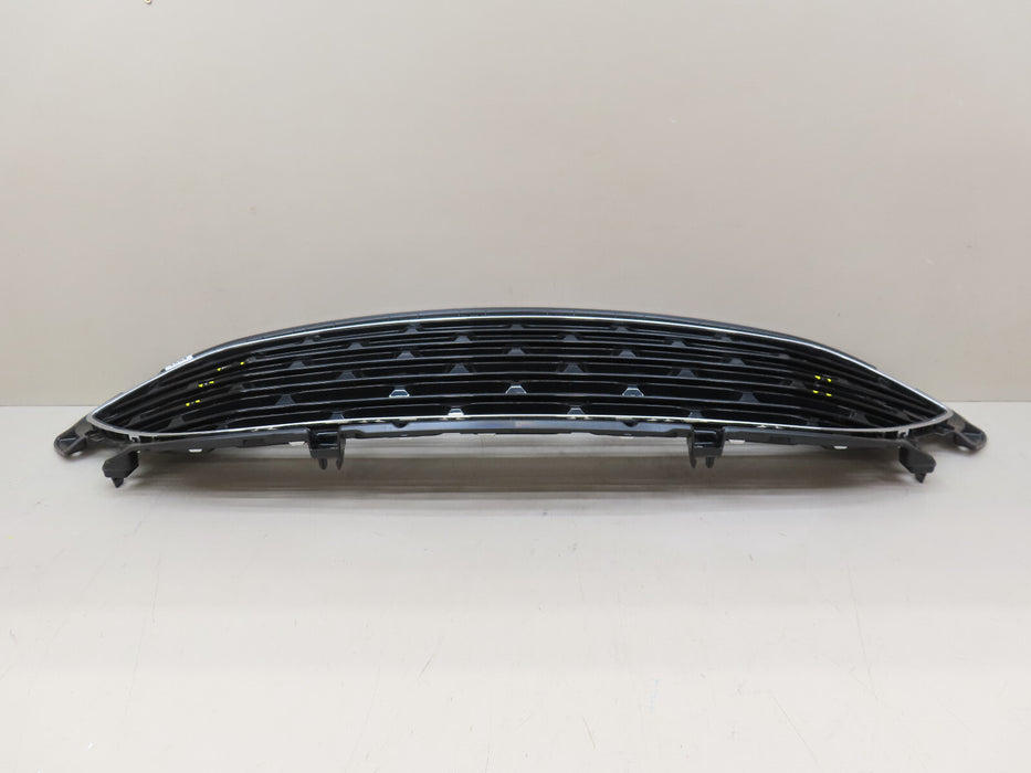 2020-2022 FORD ESCAPE FRONT BUMPER RADIATOR GRILLE GRILL OEM