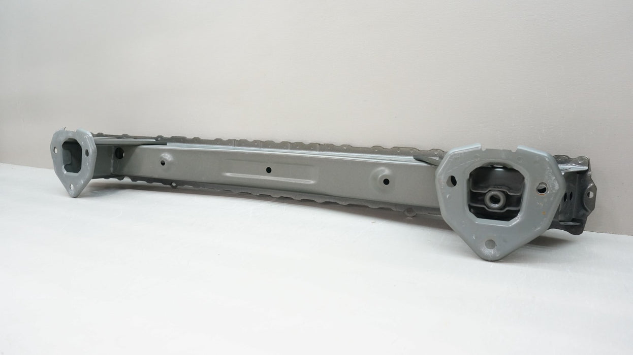 2018-2020 SUBARU CROSSTREK REAR BUMPER REINFORCEMENT BEAM IMPACT BAR REBAR OEM