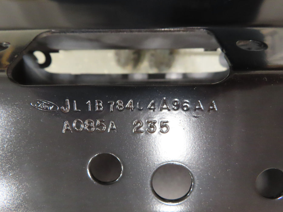 2018-2021 FORD EXPEDITION REAR TAILGATE LIFTGATE TRUNK SHELL OEM JL1B-78404 (PD)