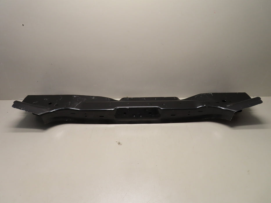 2009-2019 Ford Flex Limited SE SEL Rear Body Panel SUPPORT 8A8Z-7440320-A OEM