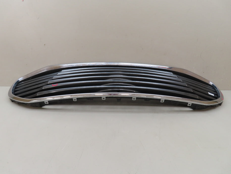 2016 2017 2018 TOYOTA AVALON FRONT RADIATOR GRILLE GRILL OEM 53112-07040