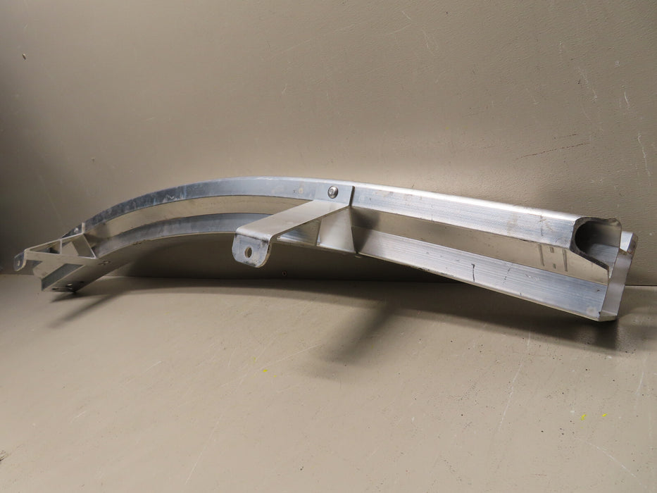 2019 2020 2021 ACURA RDX REAR REINFORCEMENT IMPACT BAR OEM 71530 TJB