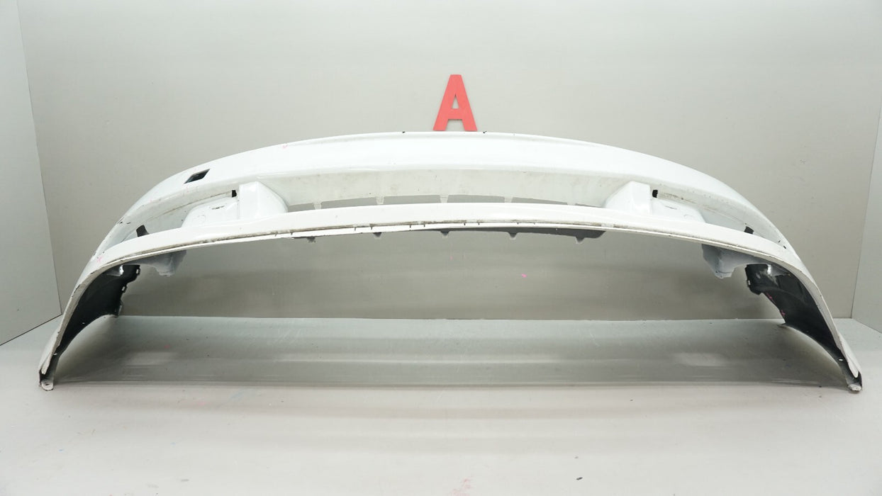 2011-2019 DODGE JOURNEY FRONT BUMPER COVER PANEL OEM