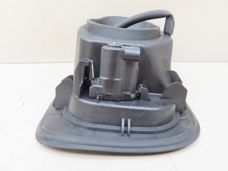 GENUINE FORD FUEL HOUSING OEM
