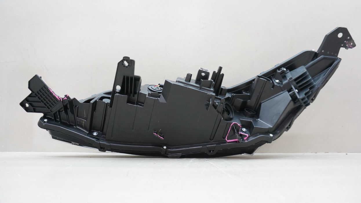 2021-2025 HONDA ROGUE FRONT RIGHT PASSENGER SIDE DAYTIME RUNNING LIGHT DRL OEM