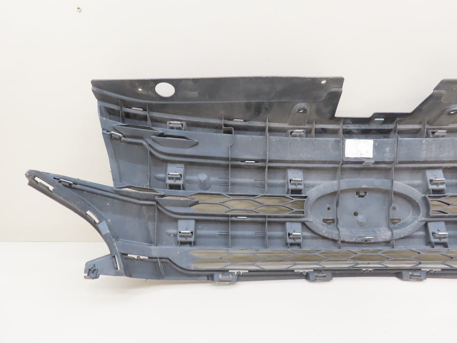 2011 2012 2013 2014 FORD EDGE FRONT RADIATOR GRILLE GRILL OEM