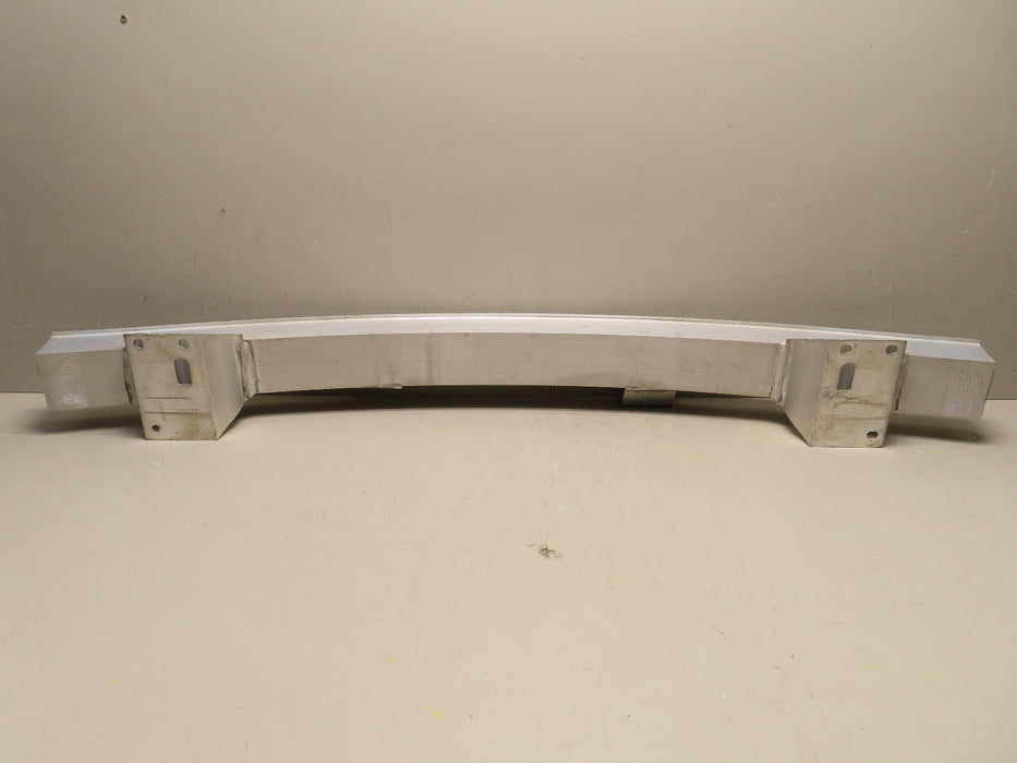 2009-2014 ACURA TL REAR REINFORCEMENT IMPACT BAR OEM