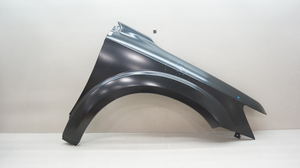 2009-2020 DODGE JOURNEY FRONT RIGHT PASSENGER SIDE FENDER OEM