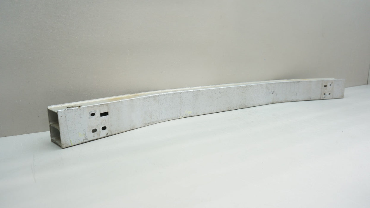 2006-2011 HONDA CIVIC FRONT BUMPER REINFORCEMENT BAR OEM HA6Y61S-T6
