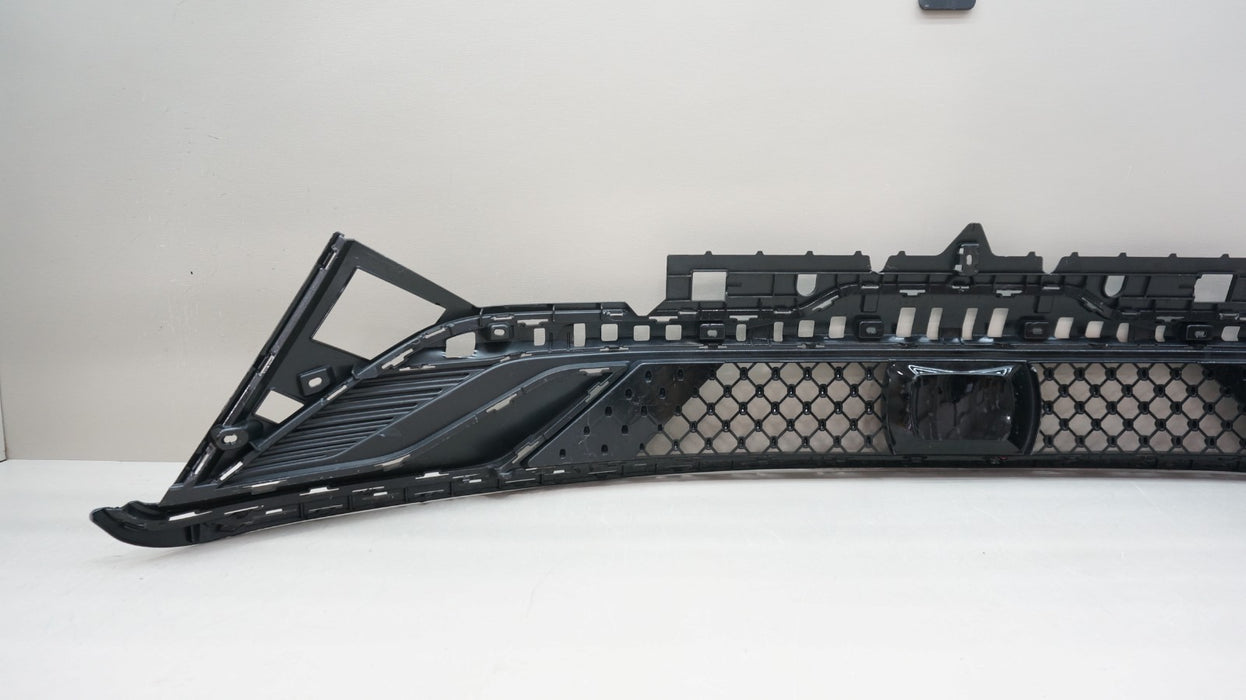 2024-2025 LINCOLN NAUTILUS FRONT LOWER BUMPER VALANCE PANEL OEM R2TB-17K945