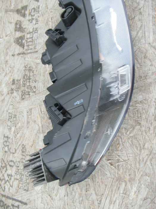 2020 - 2021 HYUNDAI PALISADE FRONT LEFT DRIVER SIDE HEADLIGHT LED HEADLAMP OEM