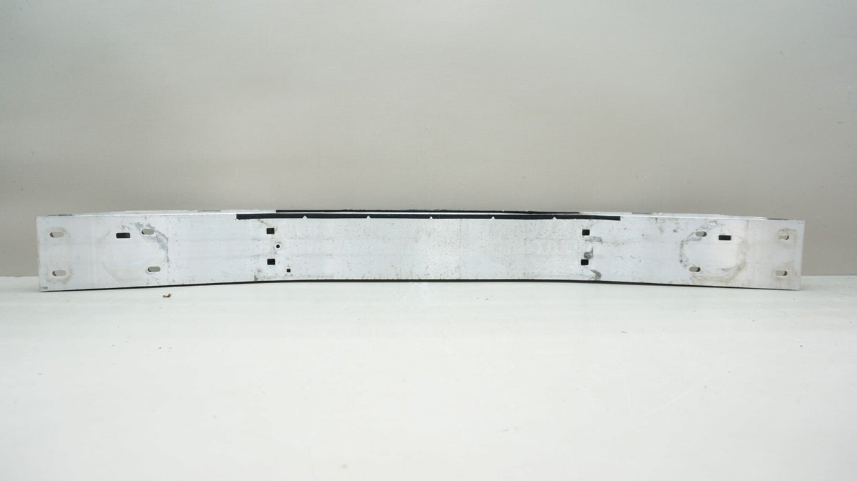 2012-2013 HONDA CIVIC FRONT BUMPER REINFORCEMENT IMPACT BAR OEM
