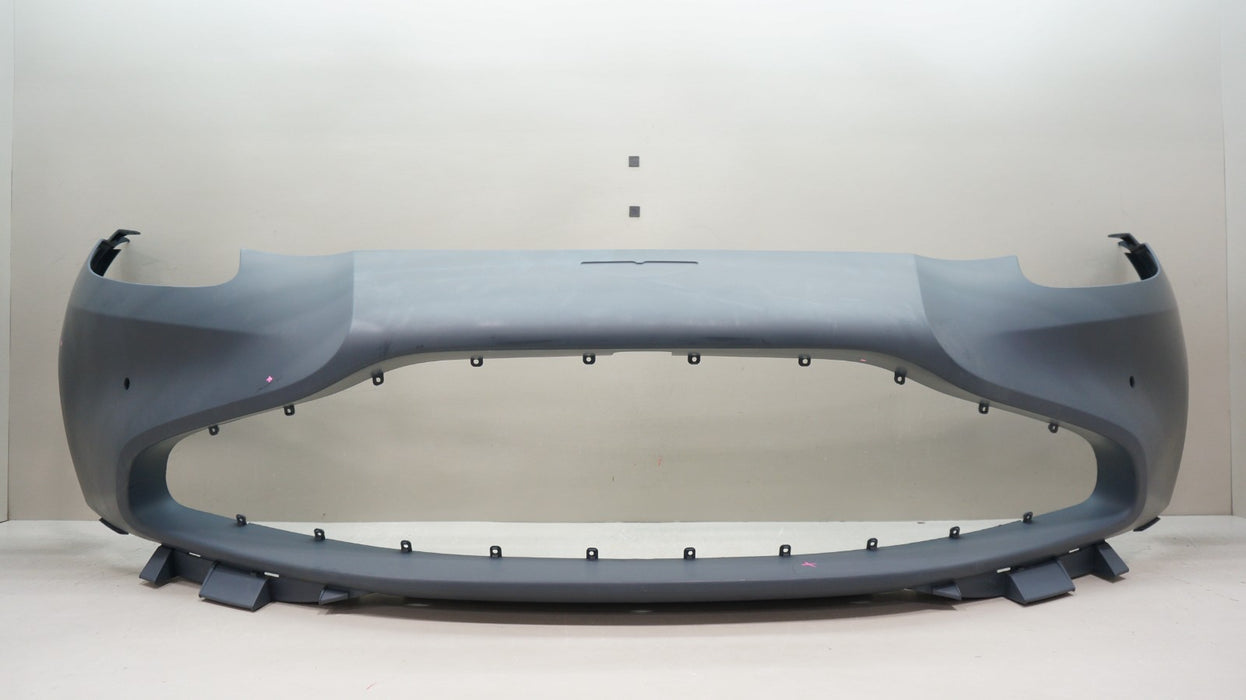 NEW* 2019-2023 ASTON MARTIN VANTAGE FRONT BUMPER COVER OEM MY63-17D957