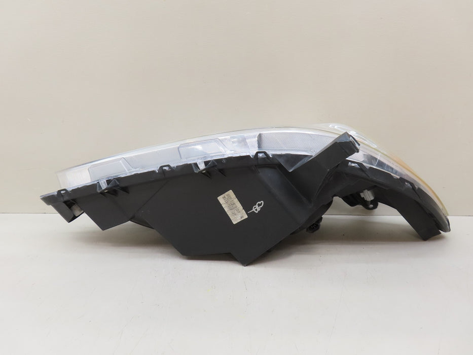 2011-2014 TOYOTA SIENNA LEFT DRIVER SIDE HEADLIGHT OEM 9313
