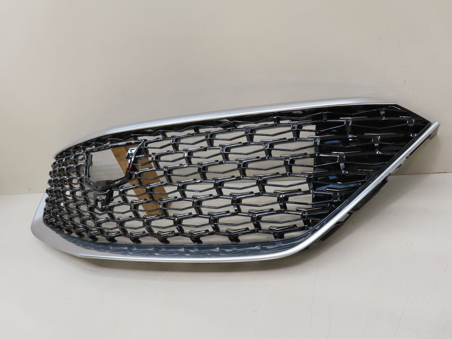 2025 CADILLAC CT5 FRONT RADIATOR GRIL GRILLE OEM