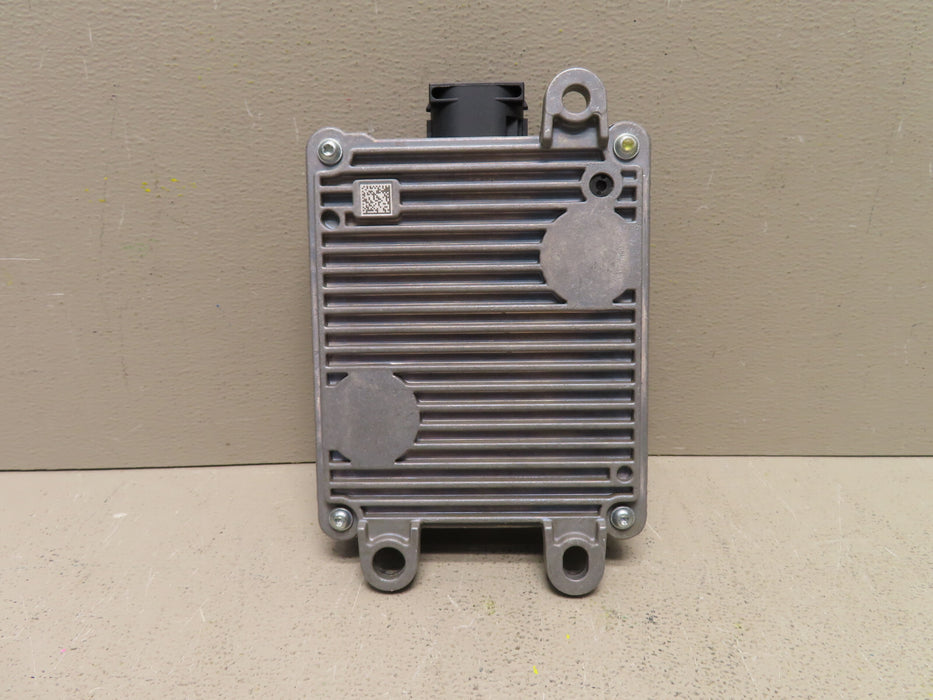 MERCEDES-BENZ DISTANCE CONTROL MODULE UNIT 000900792380 OEM