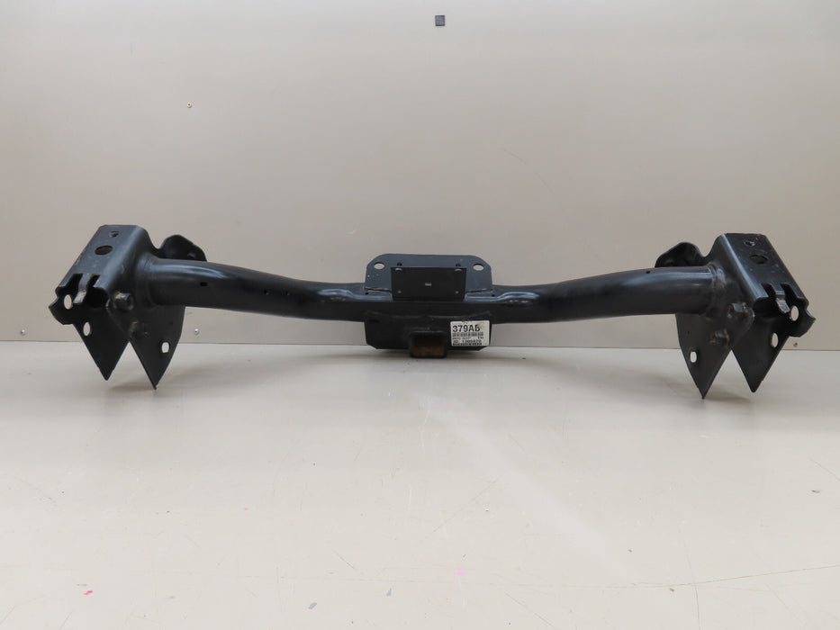 2019-2024 RAM 2500 3500 REAR TOWING TRAILER HITCH OEM 68533379AB