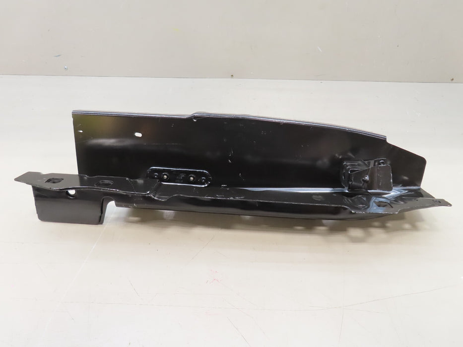 2015-2023 FORD F-150 REAR LEFT SIDE TRUCK BED CORNER PILLAR OEM FL3Z-9941033-A