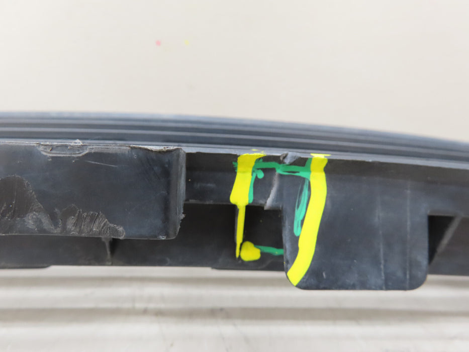 2010-2011 TOYOTA CAMRY FRONT LOWER CENTER BUMPER GRILLE GRILL OEM 5311206090