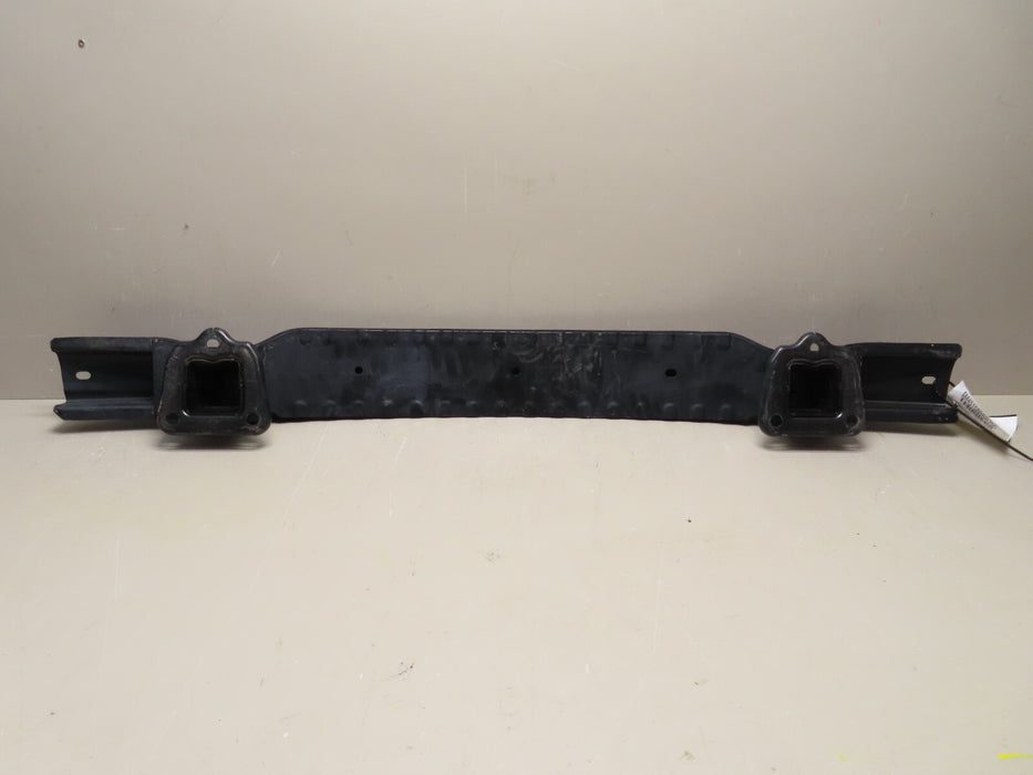 2007 2008 2009 2010 2011 BMW 328I REAR REINFORCEMENT IMPACT BAR OEM P#7179676.22