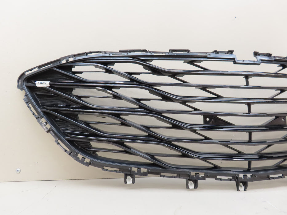 2019-2023 CHEVROLET MALIBU FRONT LOWER GRILL GRILLE OEM