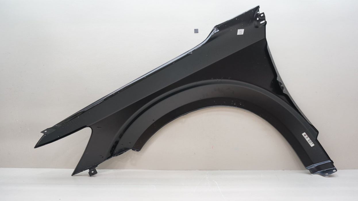 2009-2020 DODGE JOURNEY FRONT RIGHT PASSENGER SIDE FENDER OEM