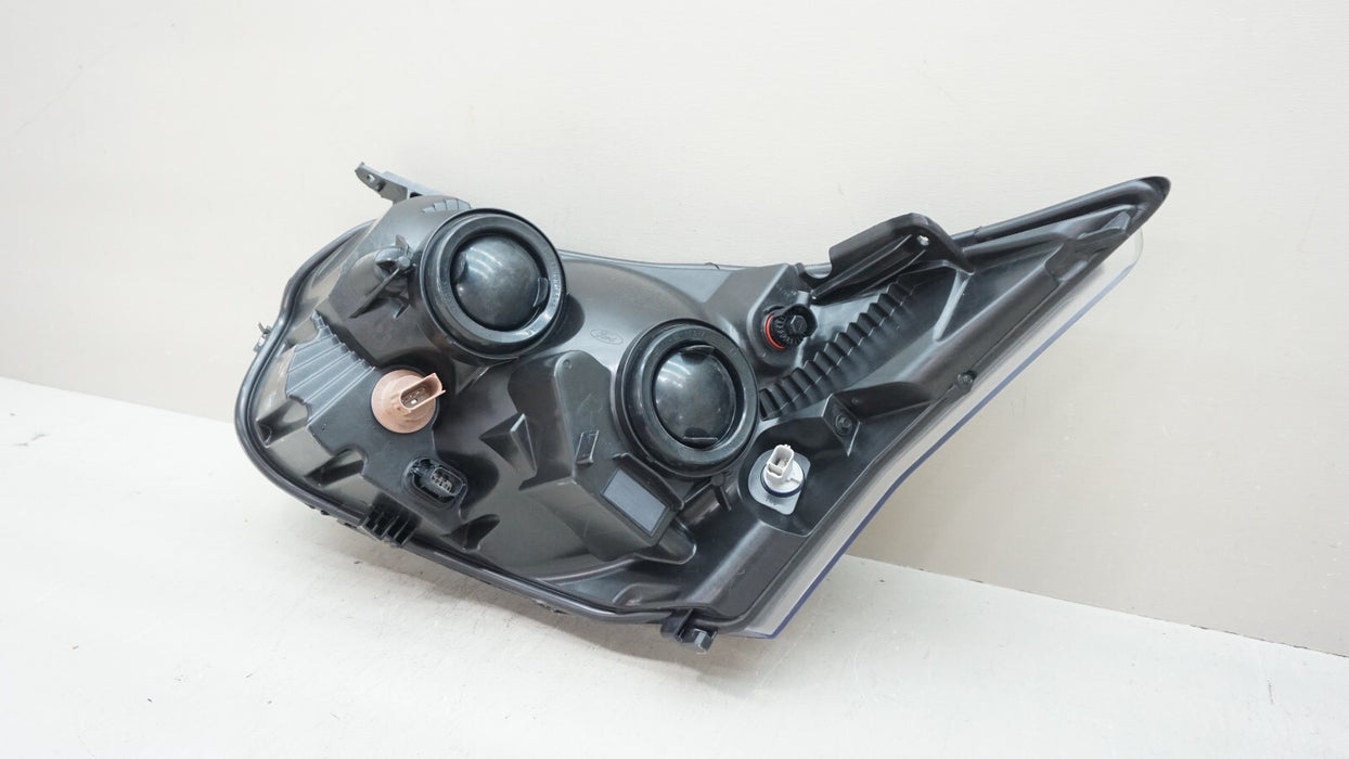 2015-2023 FORD TRANSIT 150 FRONT RIGHT PASSENGER SIDE HALOGEN HEADLIGHT OEM