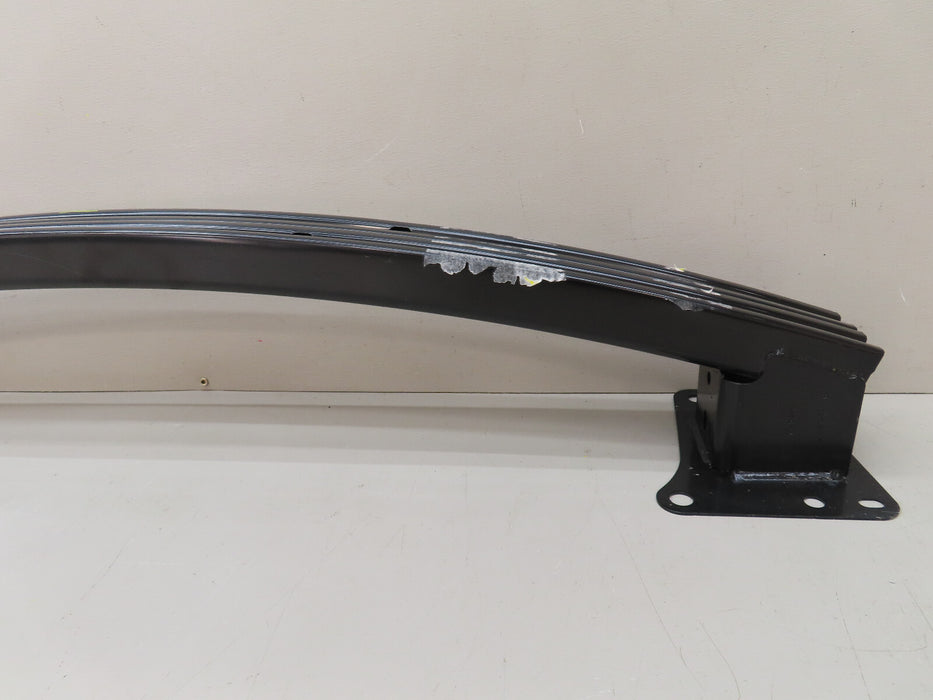 2017-2023 GMC/CADILLAC/CHEVROLET REAR REINFORCEMENT IMPACT BAR OEM