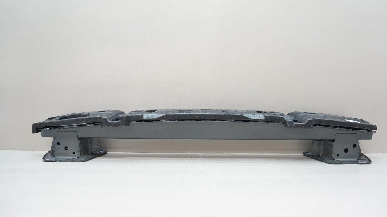 2019-2024 SUBARU ASCENT REAR BUMPER REINFORCEMENT IMPACT BAR OEM