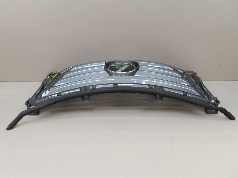 2016-2020 LEXUS RX350 RX450H FRONT RADIATOR GRILLE GRILL OEM 53111-0E170