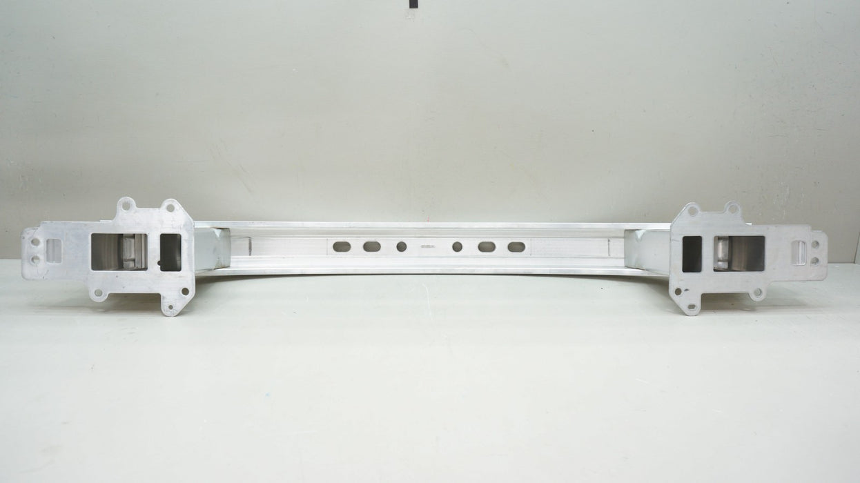 2019-2024 ACURA RDX FRONT BUMPER REINFOCEMENT IMPACT CRASH BAR OEM 71130TJB