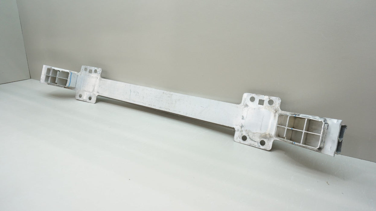 2020-2024 FORD EXPLORER FRONT BUMPER REINFORCEMENT IMPACT CRASH BAR OEM