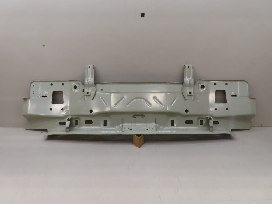 2019 2020 2021 2022 2023 VOLKWAGEN TIGUAN REAR BODY PANEL PLATE OEM 5NL-813-301