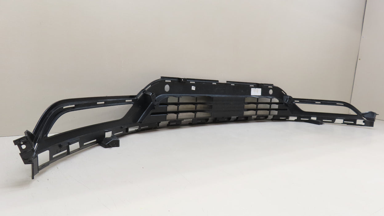 2020-2021 LINCOLN CORSAIR FRONT LOWER BUMPER GRILLE OEM MA1B-17A754-M