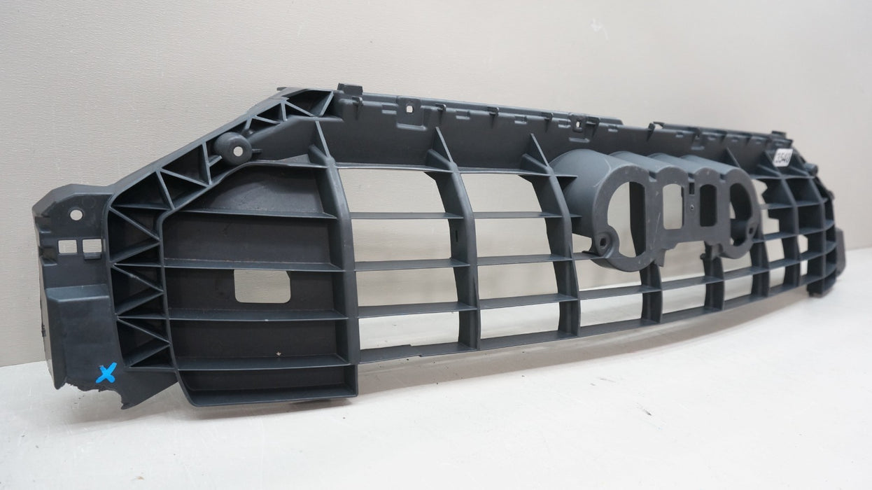 2019-2024 AUDI Q3 F3 RADIATOR GRILLE REINFORCEMENT OEM 83A-853-692-A