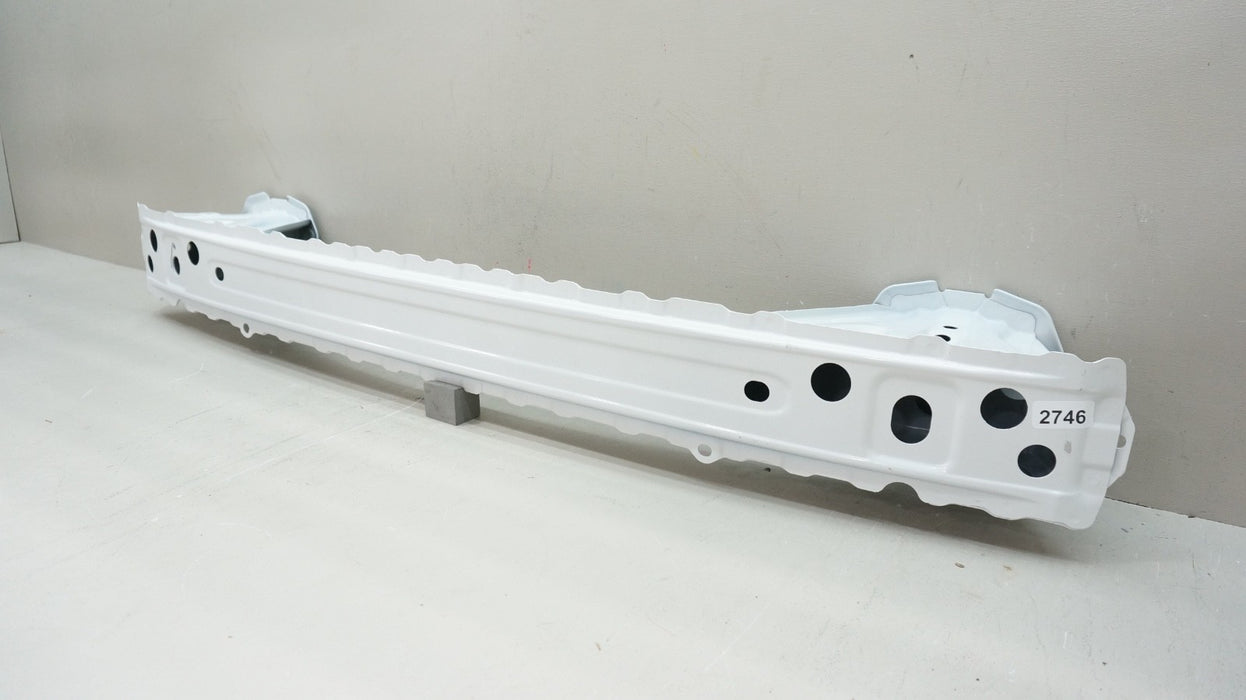 2019-2025 SUBARU FORESTER REAR REINFORCEMENT IMPACT BAR OEM